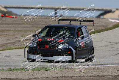 media/Mar-30-2025-Speed Ventures (Sun) [[39e6b1441d]]/Green/Session 3 (Outside Grapevine)/